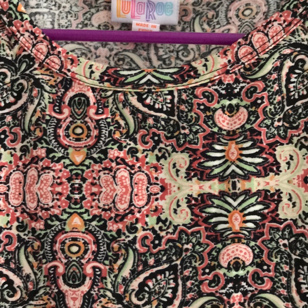 Brand New Gorgeous Print Julia❤️❤️❤️ - Picture 2 of 3